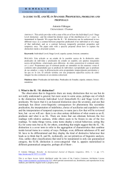 A guide to IL and SL in Spanish-Revised-edited-final