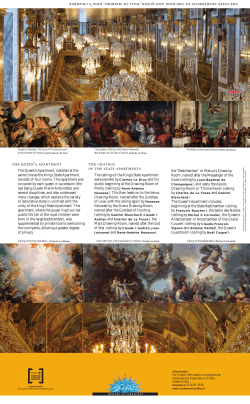 Mise en page 1 - Ch&acirc;teau de Versailles