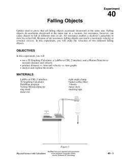 Teacher Notes1 PDF