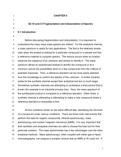PDF of Chapter 6