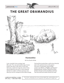 20161020-obamandius