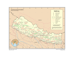 FAR WEST MID-WEST WEST CENTRAL EAST FAR WEST MID