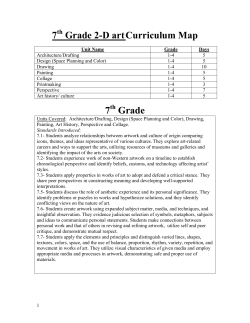 Grade 7