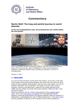 Commentary