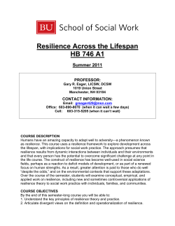 HB 746 - Boston University