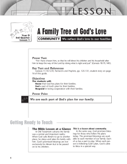 PDF - Junior PowerPoints