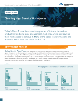 Full Report - National Service Alliance