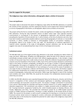 here - Royal Holloway, University of London