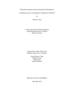 - ASU Digital Repository