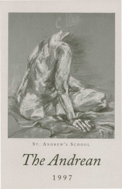 The Andrean - St. Andrew`s School