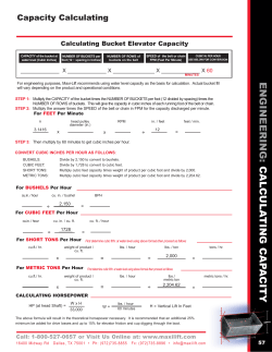 Engineering(55-68)_PDF_Version (Page 55) - Maxi