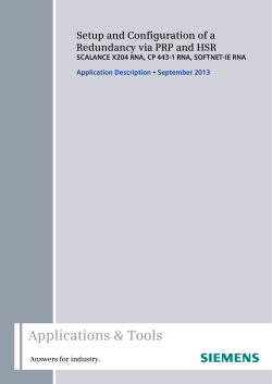 78790945_RNA_DOKU_V10_en