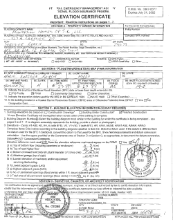 8 27 79 ce) i? `9 9 - Town of Surfside Beach, SC