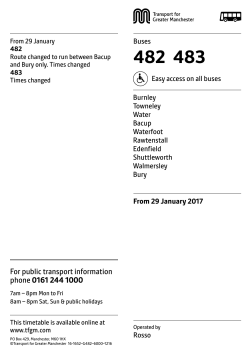482 483