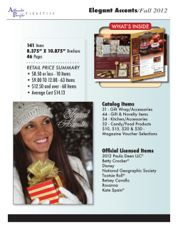 2012 elegant sll she..