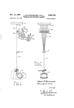 HARRY B. W/l/fEl/UPST