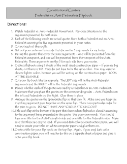 Directions - cloudfront.net