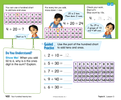 Do You Understand? 1. 2 + 10 = 4. 9 + 40 = 2. 5 + 30 = 5. 6 + 30 = 3