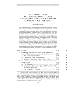 NYULawReview - 90 - New York University Law Review