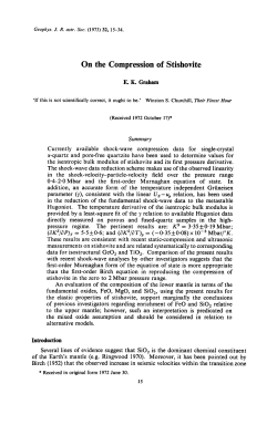 - Wiley Online Library