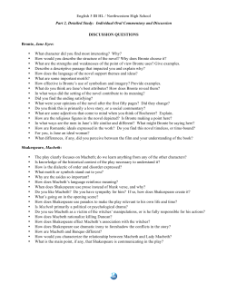 IOC Discussion Questions