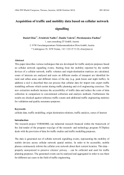 Final Paper_EU-00124