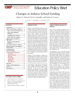 School Funding_081809_FINAL.fm