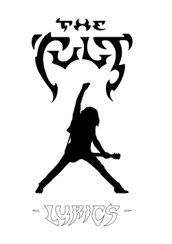 PDF - The Cult Music
