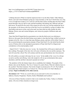 http://www.huffingtonpost.com/2014/08/27/pope-francis