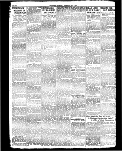 founder saw `millions` in pension plan hoover asks if problems are