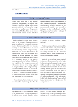 2 - Wharton Finance Department