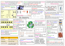c1b revision sheet 2[1]