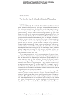 This file is also available in Adobe Acrobat PDF format