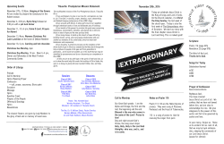 File - First Presbyterian Church of Titusville