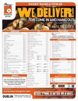 Dublin-CateringFlyer Page 1.ai