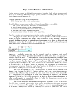 abstract - Fas Harvard