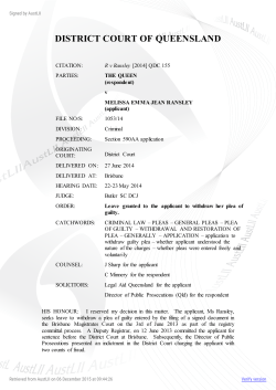 here - Forensic Accounting QLD