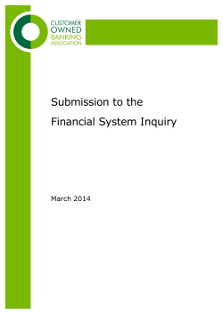 3.21 MB - Financial System Inquiry