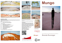 PDF version