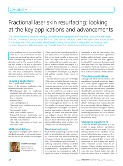 and read - Lynton Lasers