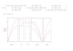 Mathcad - Dispersion_fcc5