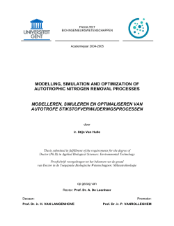 Full text  - BIOMATH