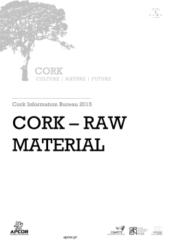 Cork Raw Material_EN_VF