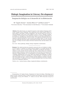 Print this article - University of the Basque Country