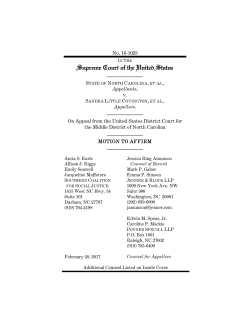 Supreme Court of the United States