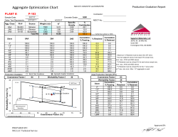 S2M for week of 3-27-17