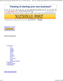 Hear the one about the joke-detecting robot? Two US scientists