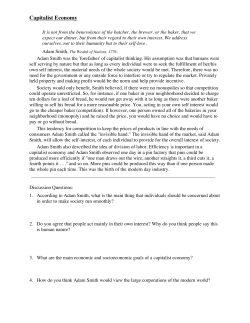 (socialism) and Traditional economic systems