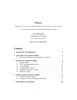 Ellipsis - Create and Use Your home.uchicago.edu Account