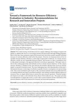 PDF Full-text